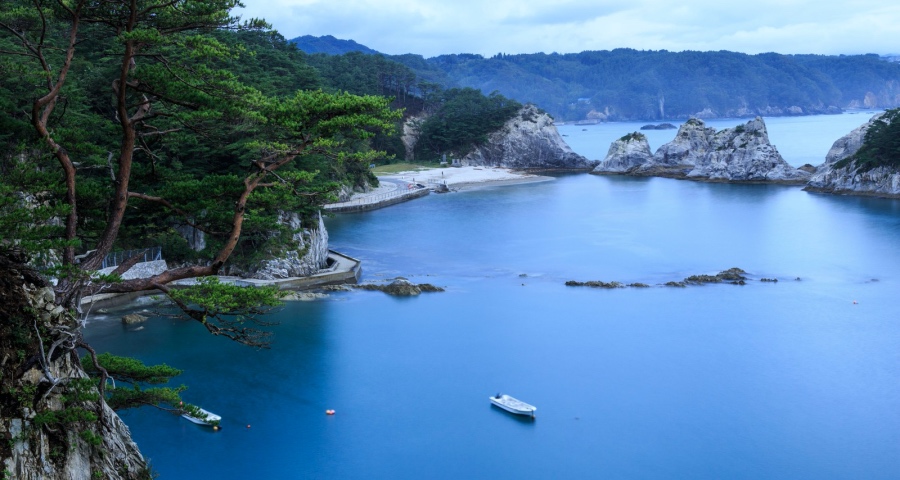 今年家电业还要继续推进渠道下沉：不是广招代理商 ，是村村促销-家电圈官网