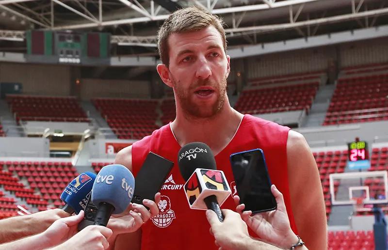 欺骗了魔术队后,从未登陆nba_瓦兹奎兹