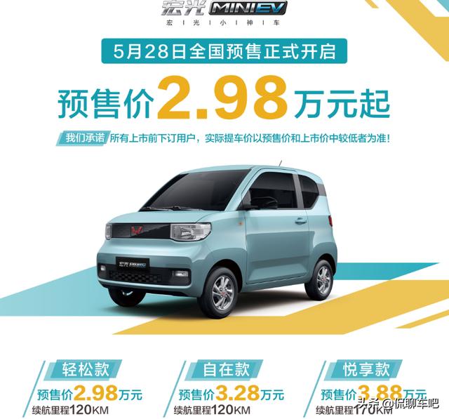 搜狐汽车_搜狐网