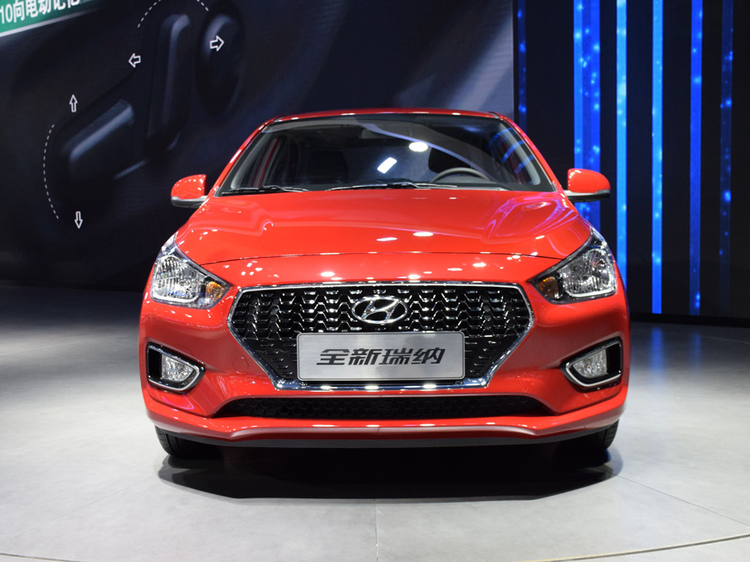 499万起这台最便宜的合资车为何是真香系列