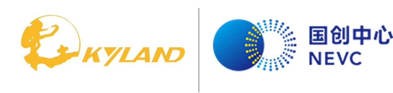 牵手国创中心东土科技软件定义汽车来了