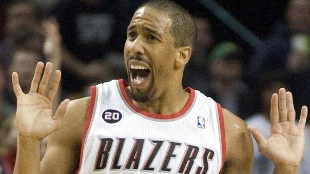 谁是nba铁人!他职业生涯19个赛季只缺席了23场比赛