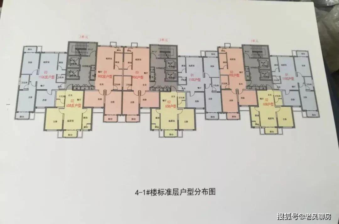 京城雅苑东城安置房卢沟桥安置房项目