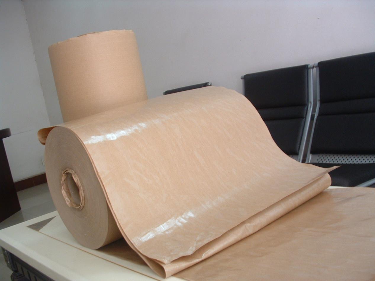 深圳防锈纸厂家金属防锈纸的使用方法你会吗赶紧学起来吧