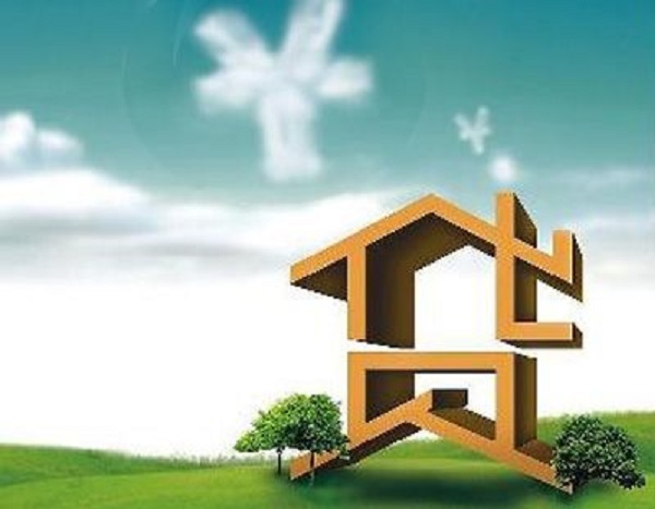 征信花了苏宁任性贷还能批吗?还进去借不出来的原因!-尚鑫金服