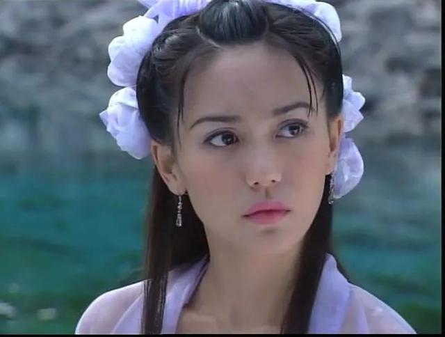 红叶题诗,缘定三生,天灯传情,结发无份.