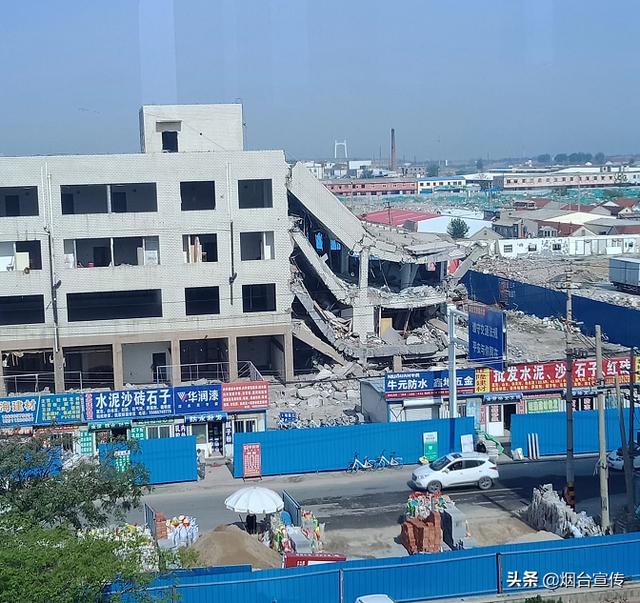 建筑砌块行业新风向：传统与创新的碰撞