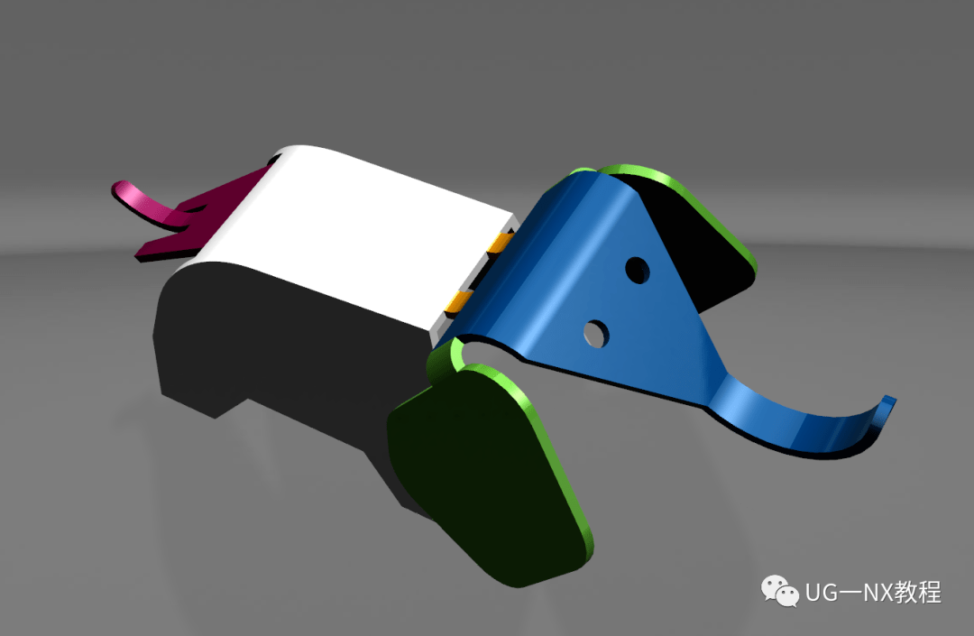 ug装配设计,ug工程图出图,ug运动仿真,ug有限元分析,ug逆向造型,结构