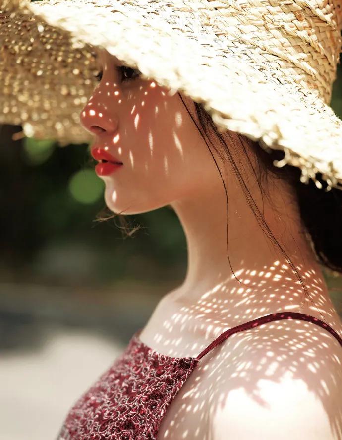 图片[45] - 【xizi被窝段子20200529】生活是苦难的 我又划着断桨出发 - xizi