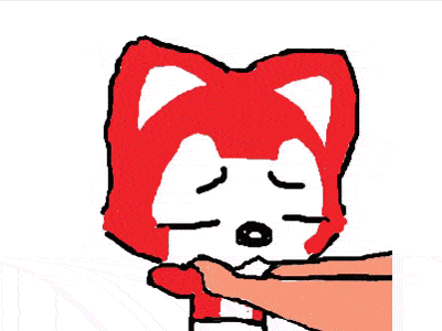 买门窗醒醒!你是不是就准备定下这家了?