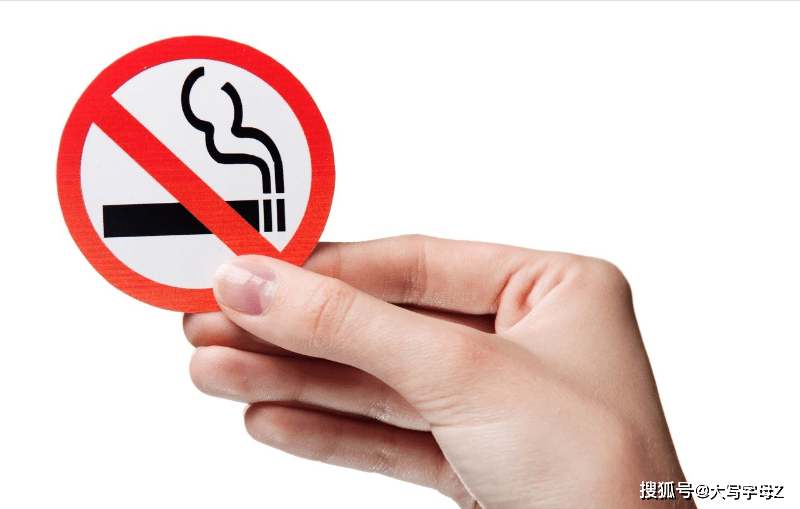 戒烟难教你一个快速戒烟的方法彻底戒烟还能防复吸