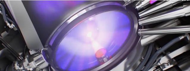 突然传来好消息:南大光电光刻胶突破7nm