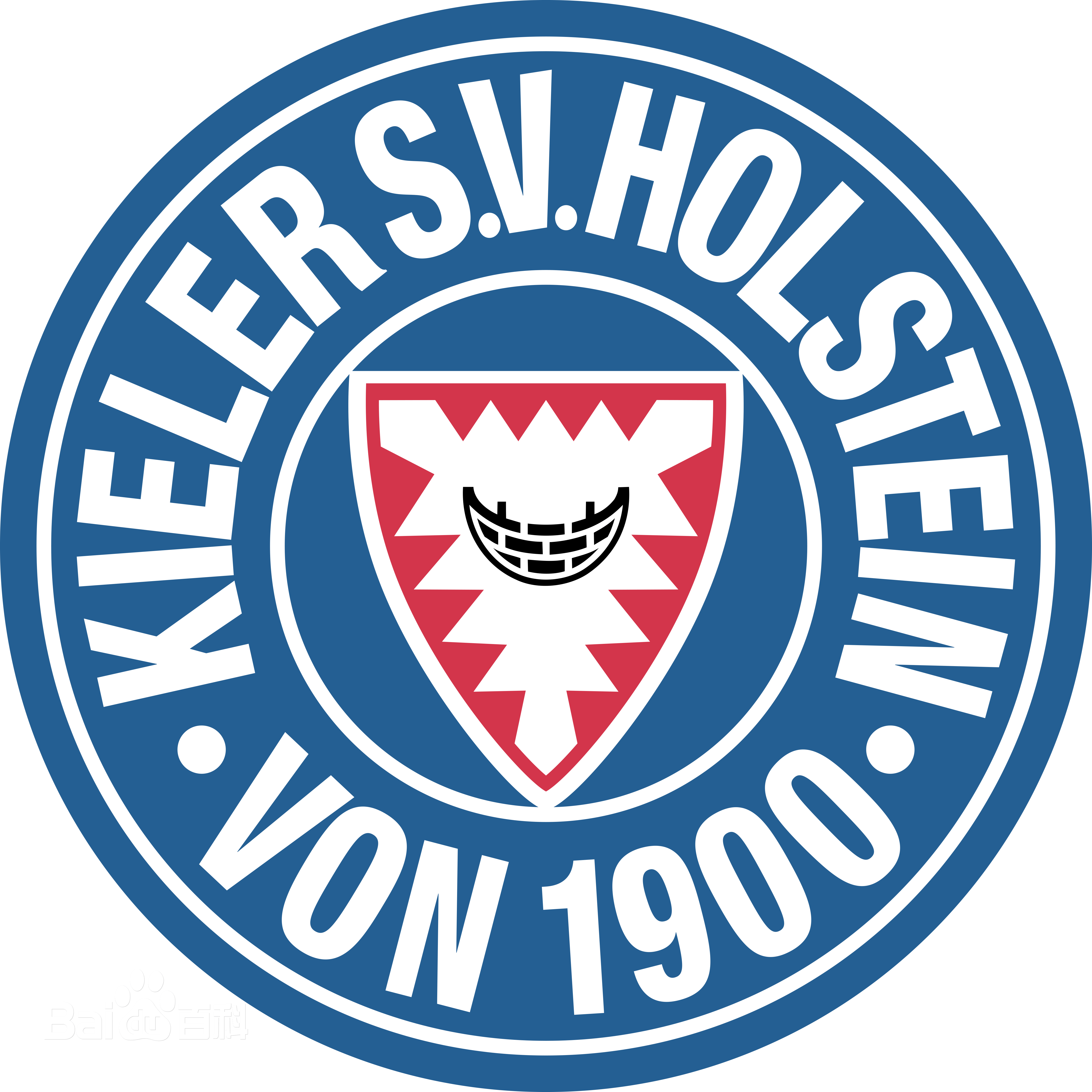 5月30日 德甲第29轮 沃尔夫斯堡士气大涨,基尔发挥不稳