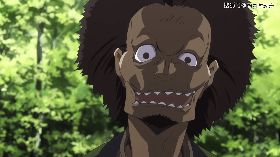 格莱普尼尔红爱一伙掉入陷阱队长被抓危机来了