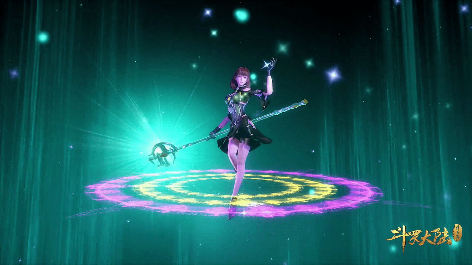 一点都不公平,不管是从上场次数还是对这次大赛的贡献来说,京灵,降珠