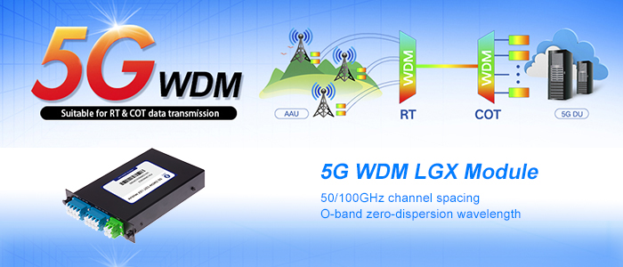 珠穆朗玛峰上都有5g信号,你却还没用上?_手机搜狐网