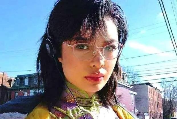 留学生许可馨事件权威官媒聚焦调查许家父母会为教育再买单吗