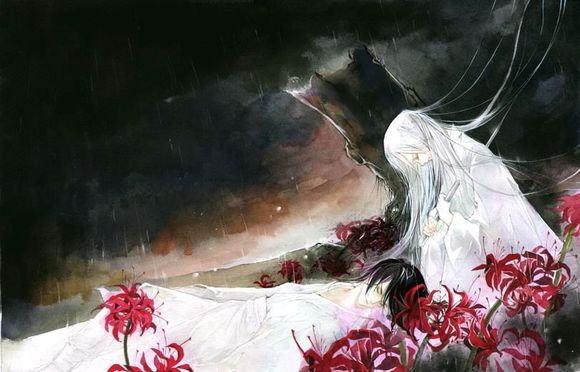 想看好小说我还是喜欢如意小说网