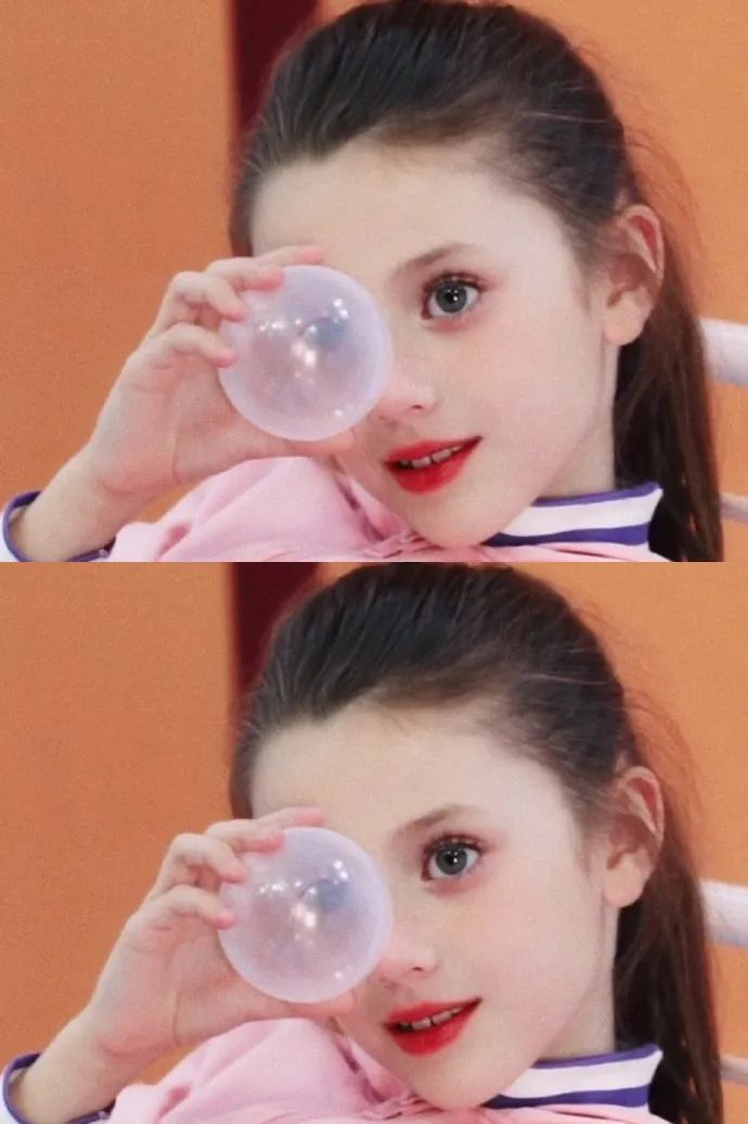 装肺癌骗吃骗喝背后开百万豪车住千万豪宅还理直气壮