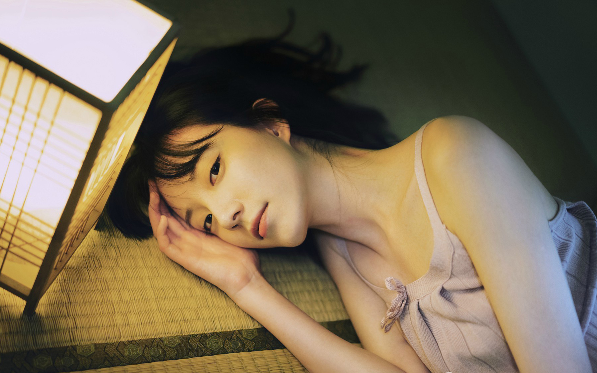 过来人的哭诉:不给彩礼的男人真心不能嫁,女人千万别犯傻了