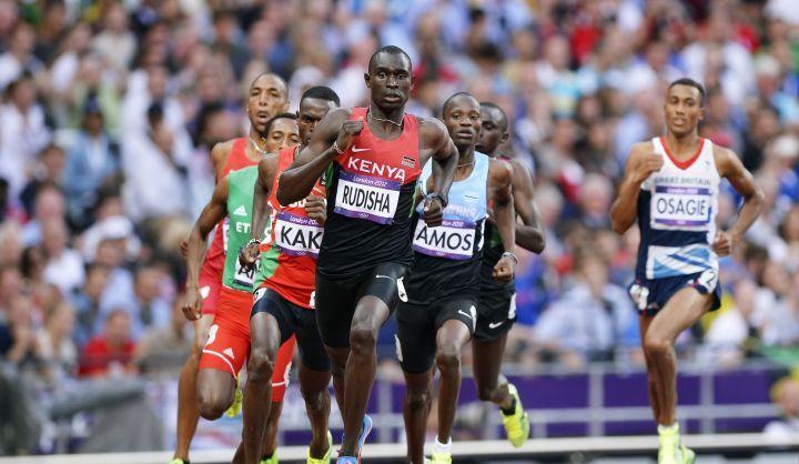 100米世界纪录(100米世界纪录男子排名)