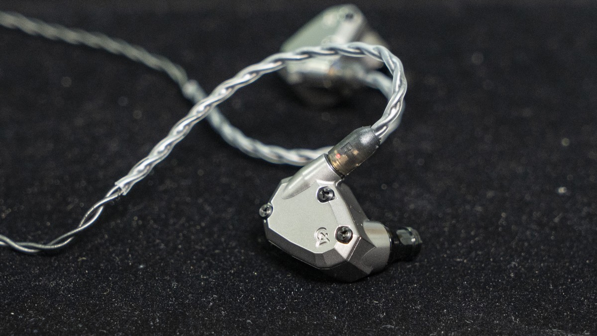 推荐新技术带来革命性变化体验campfireaudio2020三款耳机新品