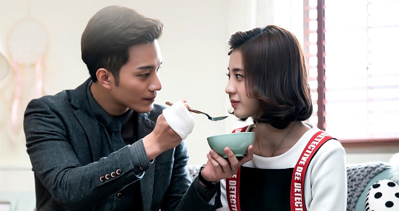 那些年差一点因为剧名就错过的好看的电视剧