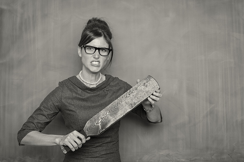 心理学家:我的另一半对字母圈产生兴趣,我该迎合么?