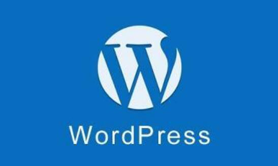 市场占有率|一文教你看懂，世界三大CMS系统WordPress、Drupal、Sitecore哪个好用！