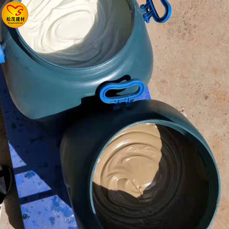 1公斤混凝土脱模剂刷多少平方?