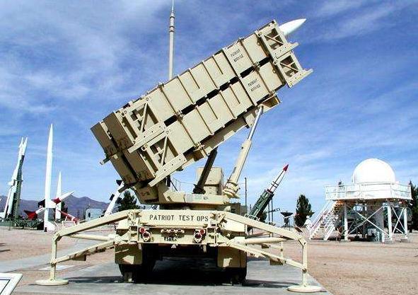 俄罗斯末日导弹公布,搭载10枚核弹明年就服役,瘫痪美国1发足够_核武器