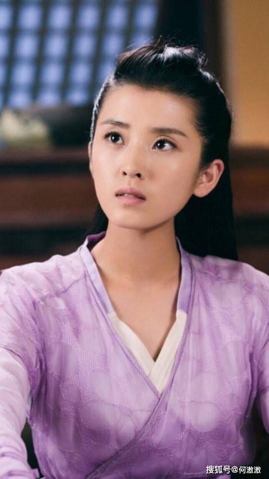 网友疯狂敲碗《楚乔传》续集！原著小说10位古装女神结局，元淳只有更惨！-搜狐大视野-搜狐新闻