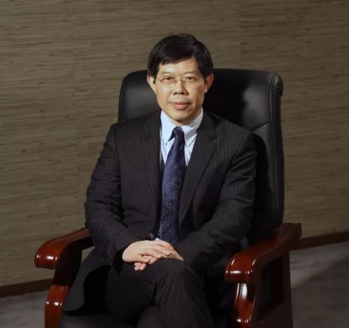 上海精卫方贻儒抑郁症不是感冒不是癌症可有效治疗的上