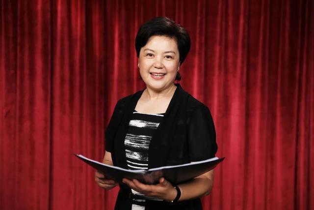 这个六一,我们准备了最温暖,最走心,最有国际范的祝福,请查收