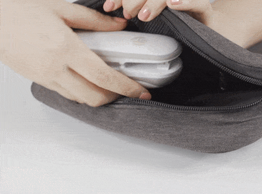 519_384gif 动态图 动图