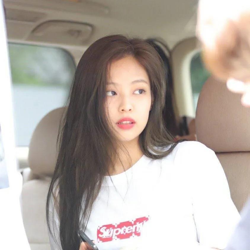 blackpink单人组合头像 壁纸 | plmm们快来收图