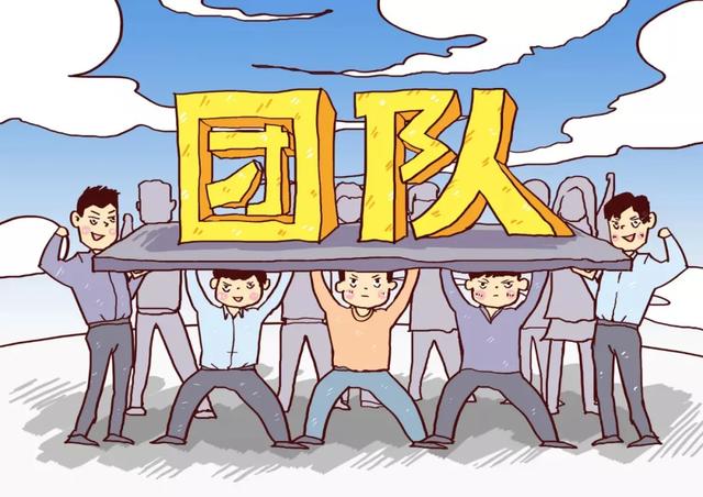 新加盟母婴连锁如何像滴滴那样扩张成独角兽