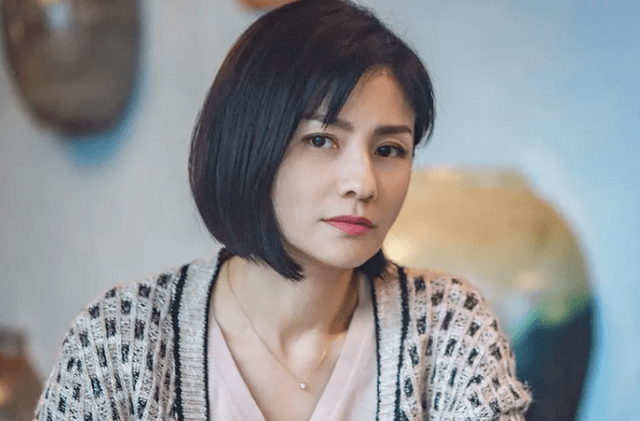 原创陈建斌三叉戟口碑获胜的法宝3朵金花和3位老戏骨