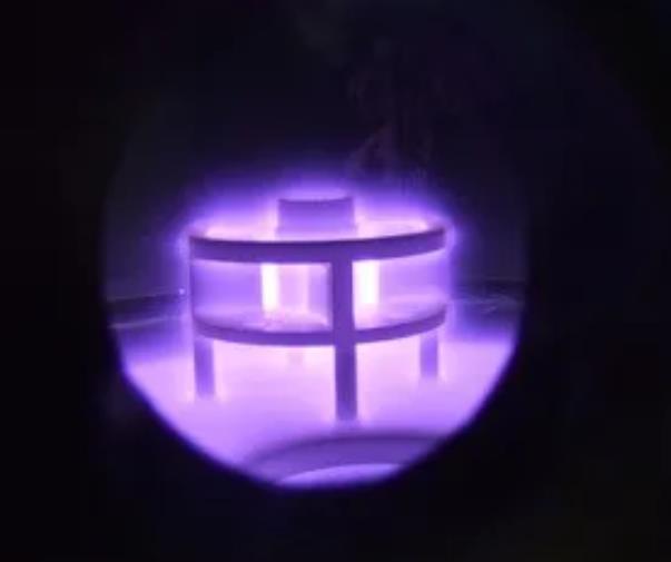 离子氮化法的优点_热处理