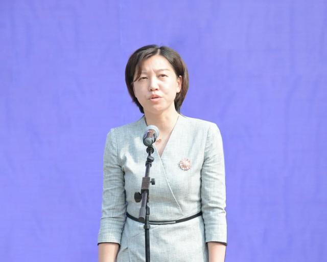 雨湖区2020年安全生产月活动启动