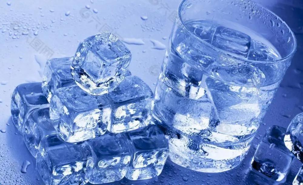 色彩的温度——冷与暖