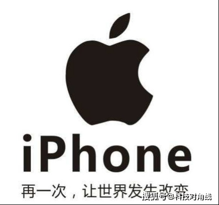 原创浅谈揭秘苹果太嚣张华为将掀起巨浪