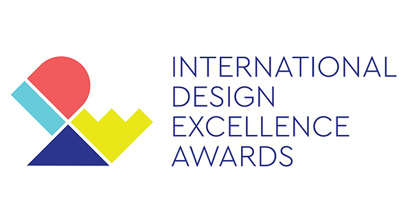美国idea杰出工业设计奖- international design excellence awards