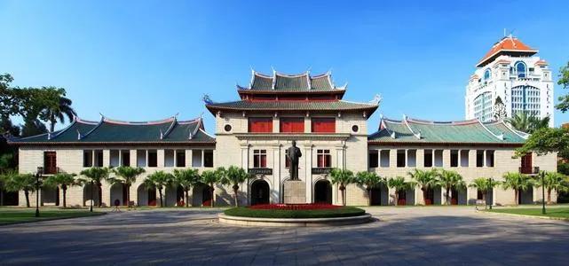 砸重金买学区房上也上不了好学校个人经历读书真的靠自己