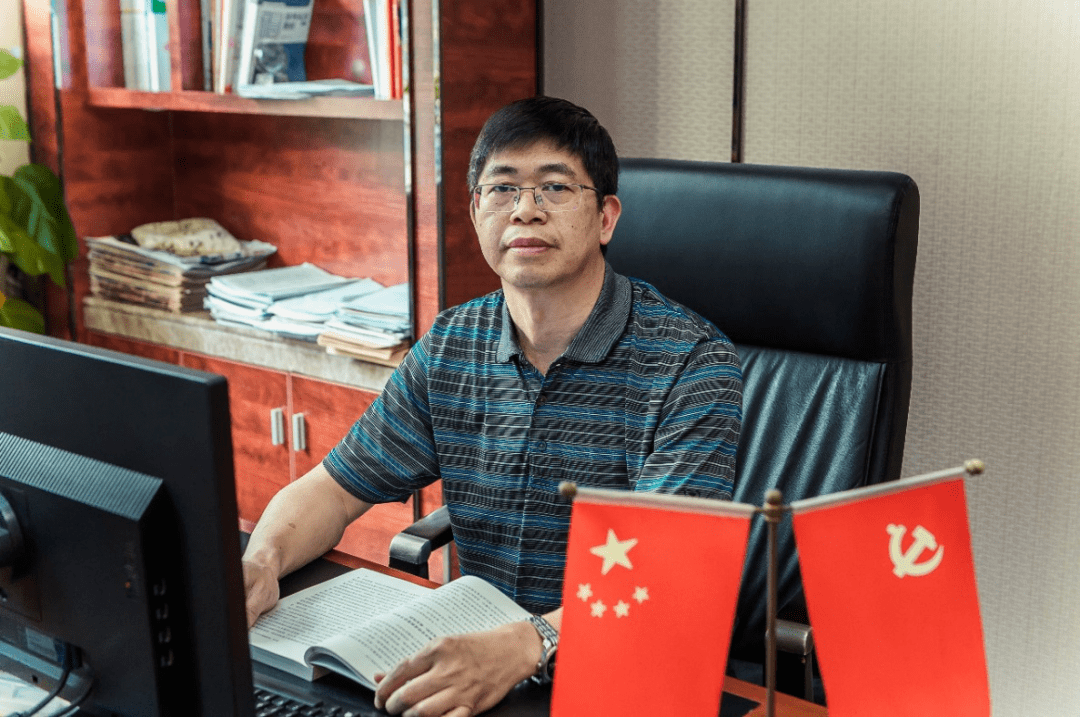 2020招生计划:南沙二中天元