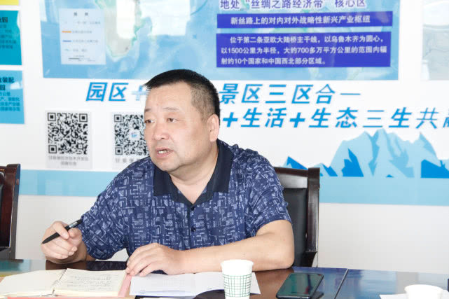 陈奇教授不仅是浙江大学软件学院物联网中心主任,同时在智慧城市研究