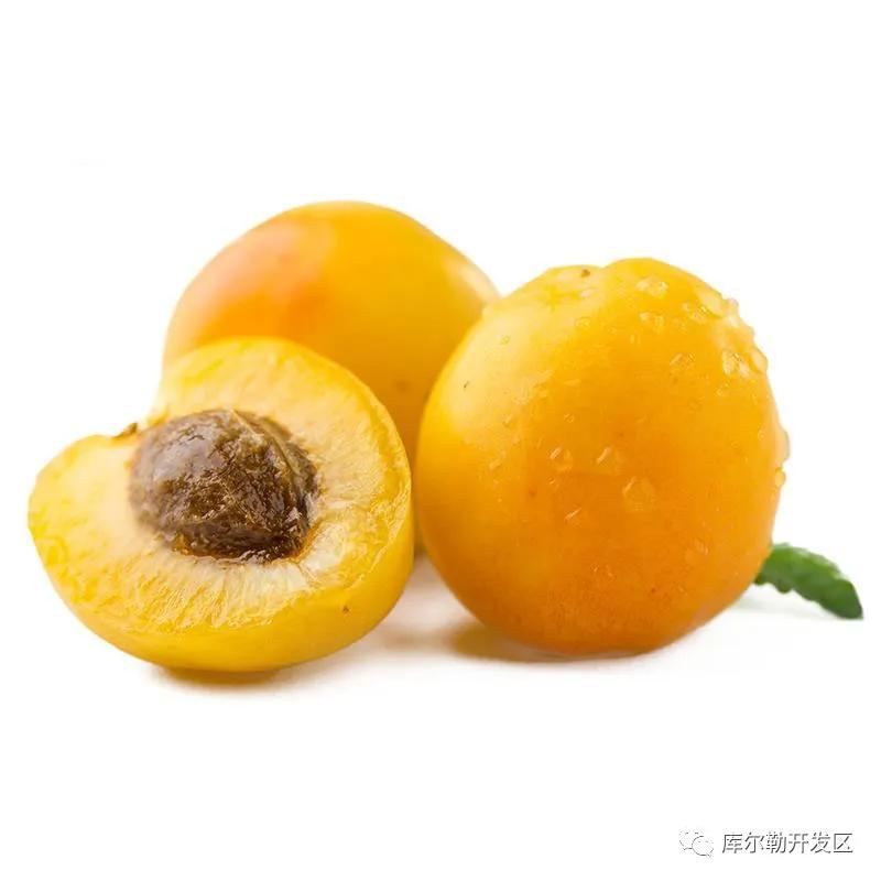 6月6日开发区直播带货大赛开幕爆款不断期待ing