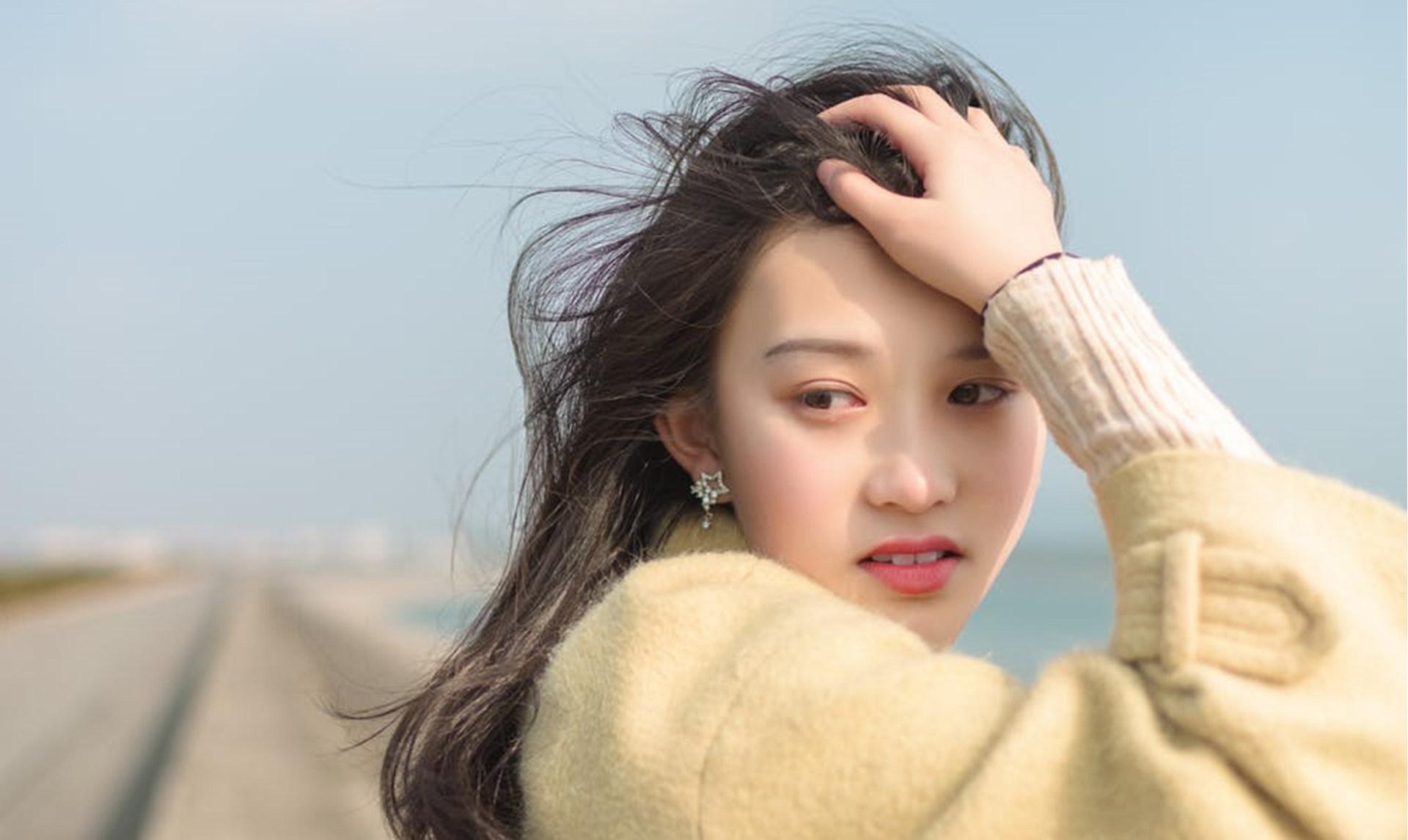 原创一位离婚女人的经历曾经可怜同事出轨怀了他的孩子