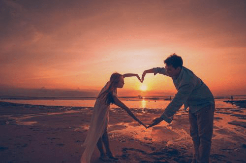 6年爱情长跑不结婚,结局会很惨,中民婚姻往婚恋师告诉你内幕!