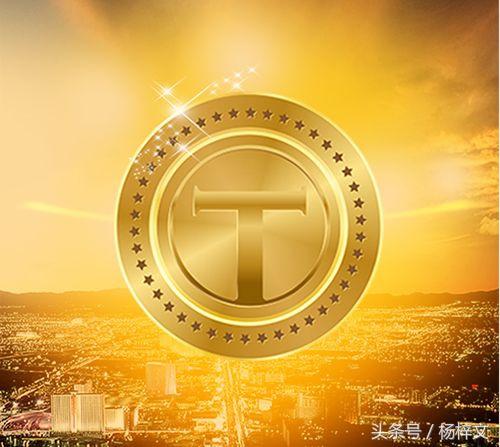 通兑是什么意思,为什么存单都是不通兑-团团金服